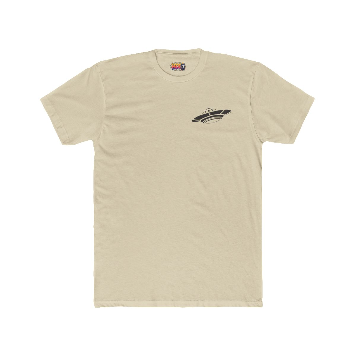 Remera - Rock - El Kuelgue