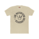 Remera - Rock - Los Autenticos Decadentes