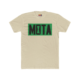 Remera - Rock - Mota