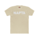 Remera - Rock - Nafta