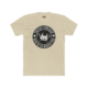 Remera - Rock - Trotsky Vengaran