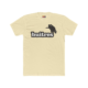 Remera - Rock - Buitres