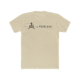 Remera - Rock - Ete Y Los Problems