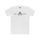 Remera - Rock - Airbag