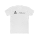 Remera - Rock - Ete Y Los Problems