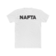 Remera - Rock - Nafta