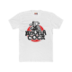 Remera - Rock - Abuela Coca