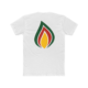 Remera - Rock - Slow Burnin