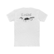 Remera - Rock - El Kuelgue