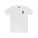 Remera - Rock - La Vela Puerca