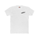 Remera - Rock - El Kuelgue