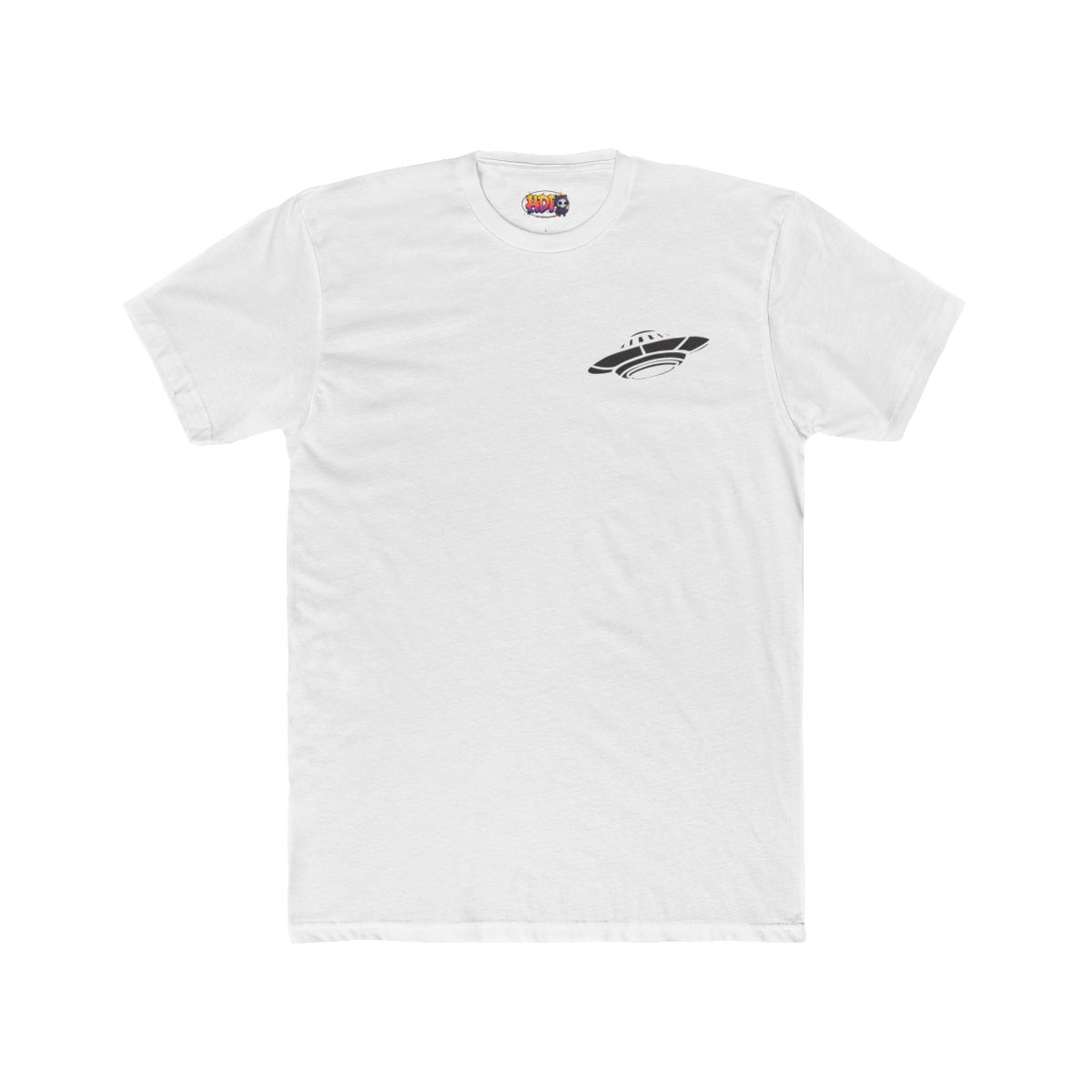 Remera - Rock - El Kuelgue