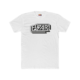 Remera - Rock - El Zar