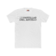 Remera - Rock - Las Pastillas del Abuelo