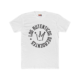 Remera - Rock - Los Autenticos Decadentes