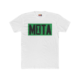 Remera - Rock - Mota