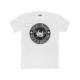 Remera - Rock - Trotsky Vengaran
