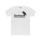 Remera - Rock - Buitres