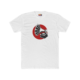Remera - Rock - Vitrola del Sur