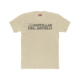Remera - Rock - Las Pastillas del Abuelo