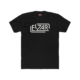 Remera - Rock - El Zar