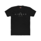 Remera - Rock - Airbag