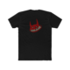 Remera - Rock - Trotsky Vengaran