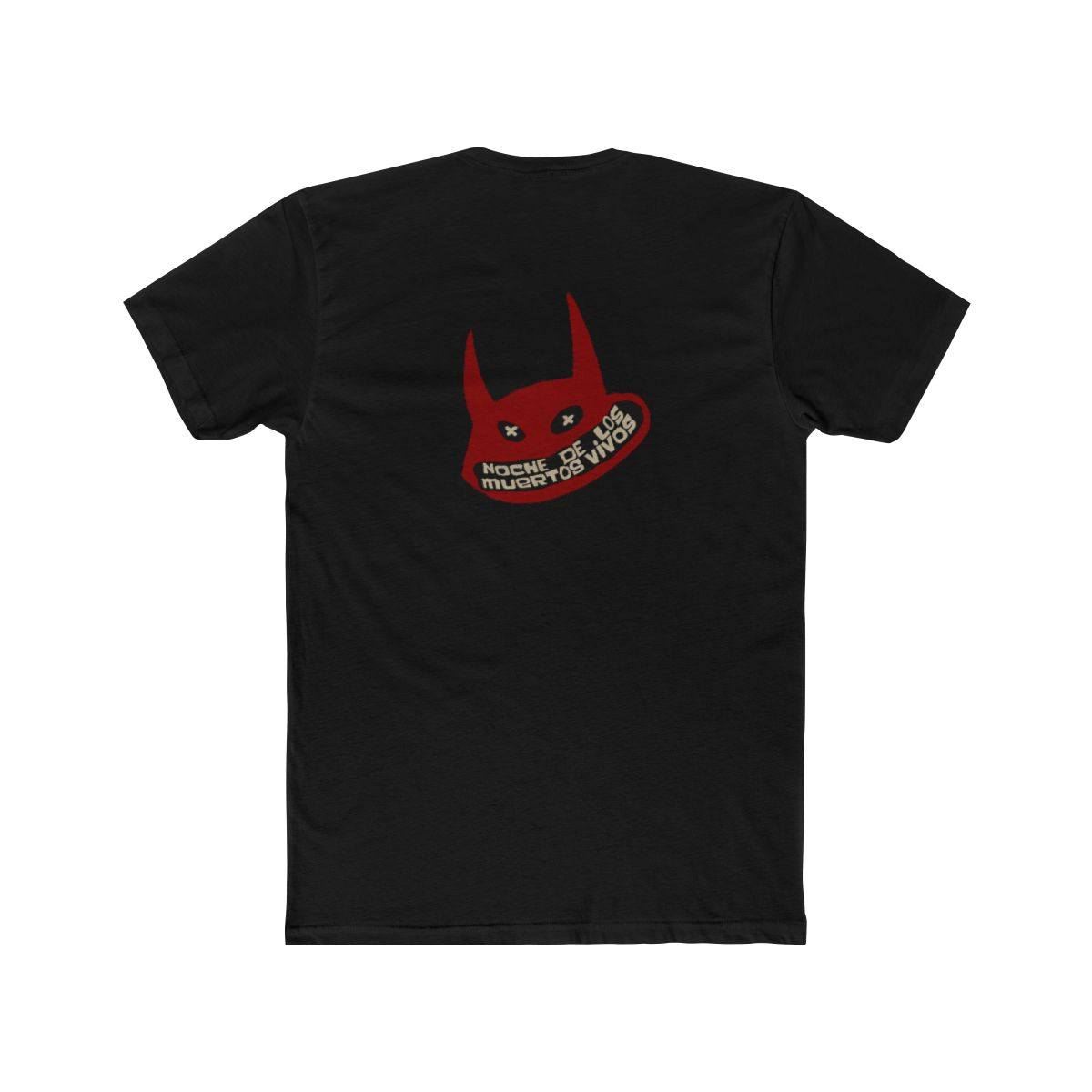 Remera - Rock - Trotsky Vengaran