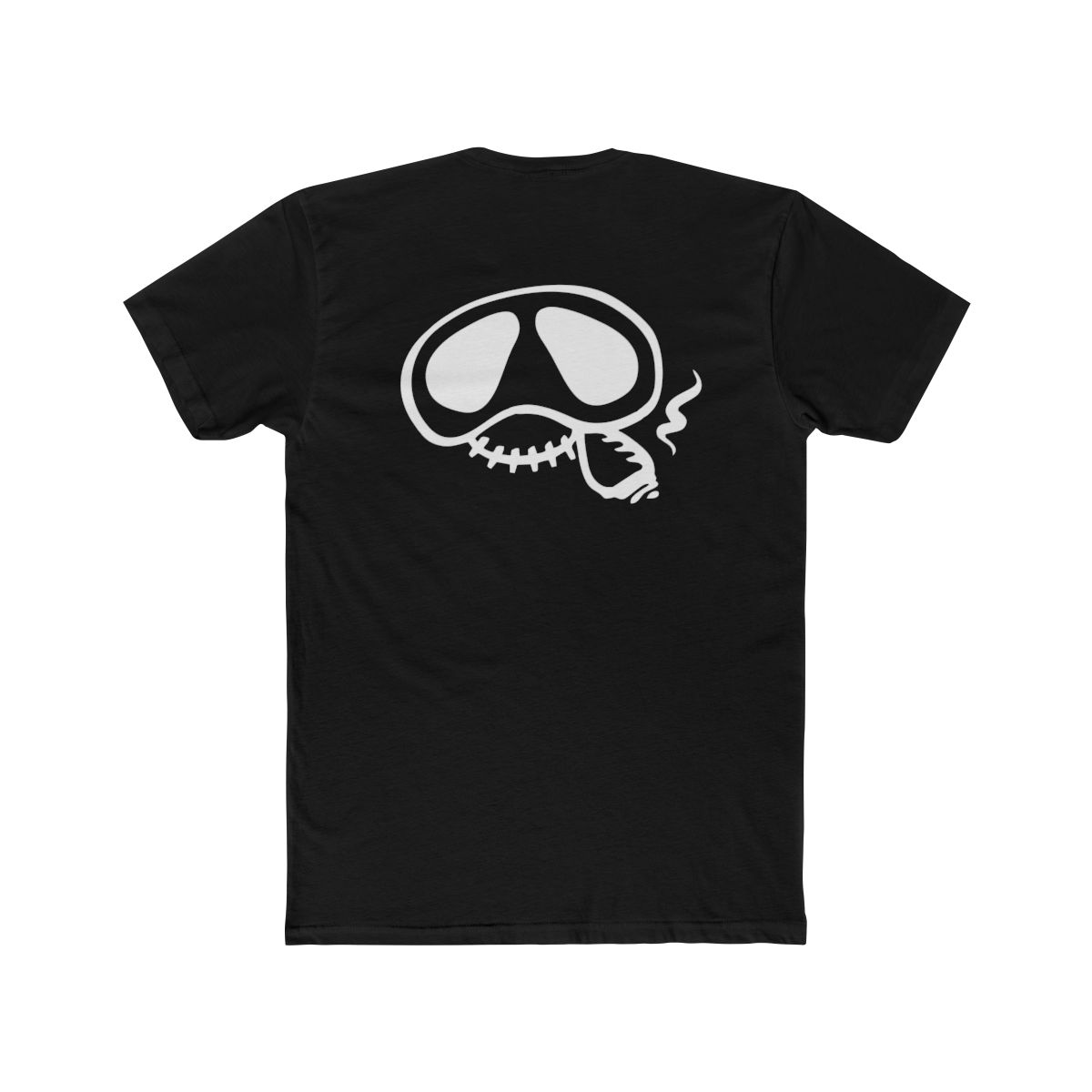 Remera - Rock - La Vela Puerca