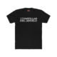 Remera - Rock - Las Pastillas del Abuelo