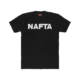 Remera - Rock - Nafta