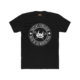 Remera - Rock - Trotsky Vengaran