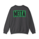 Buzo - Rock - Mota