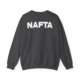 Buzo - Rock - Nafta