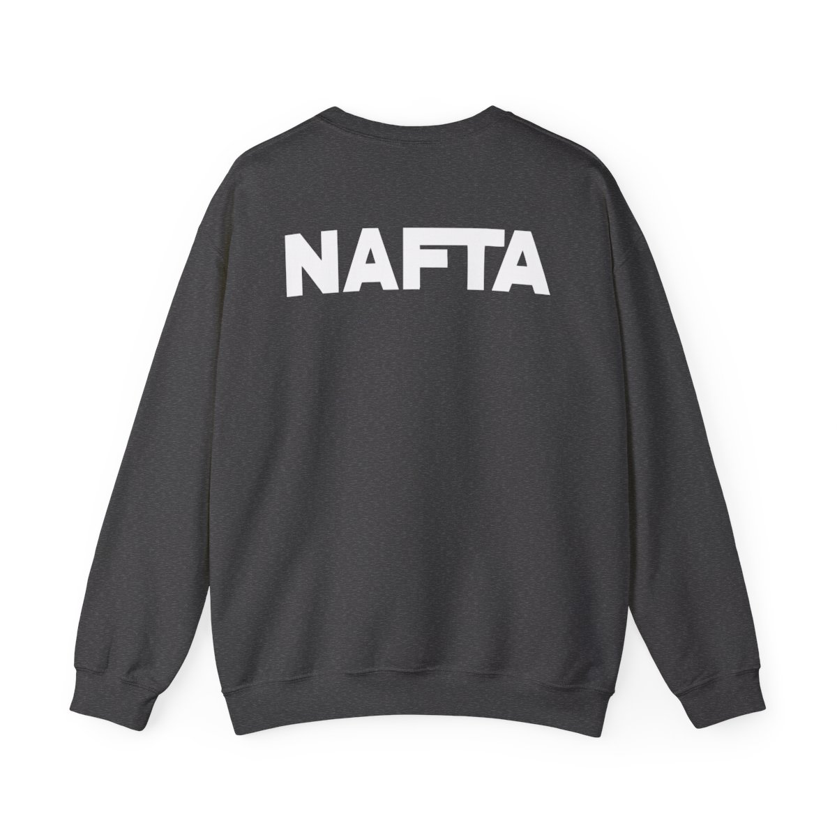 Buzo - Rock - Nafta