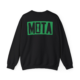 Buzo - Rock - Mota