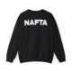 Buzo - Rock - Nafta