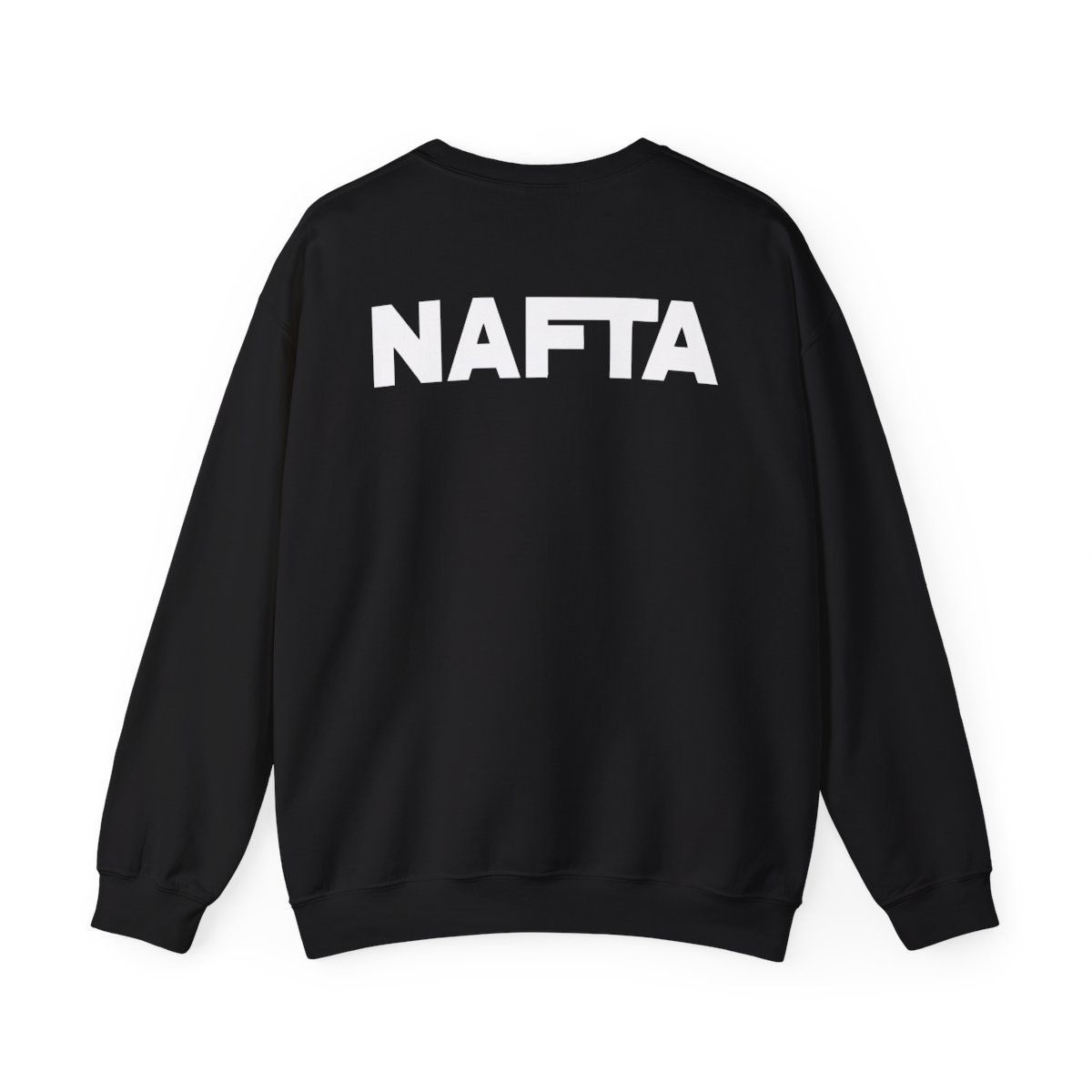 Buzo - Rock - Nafta