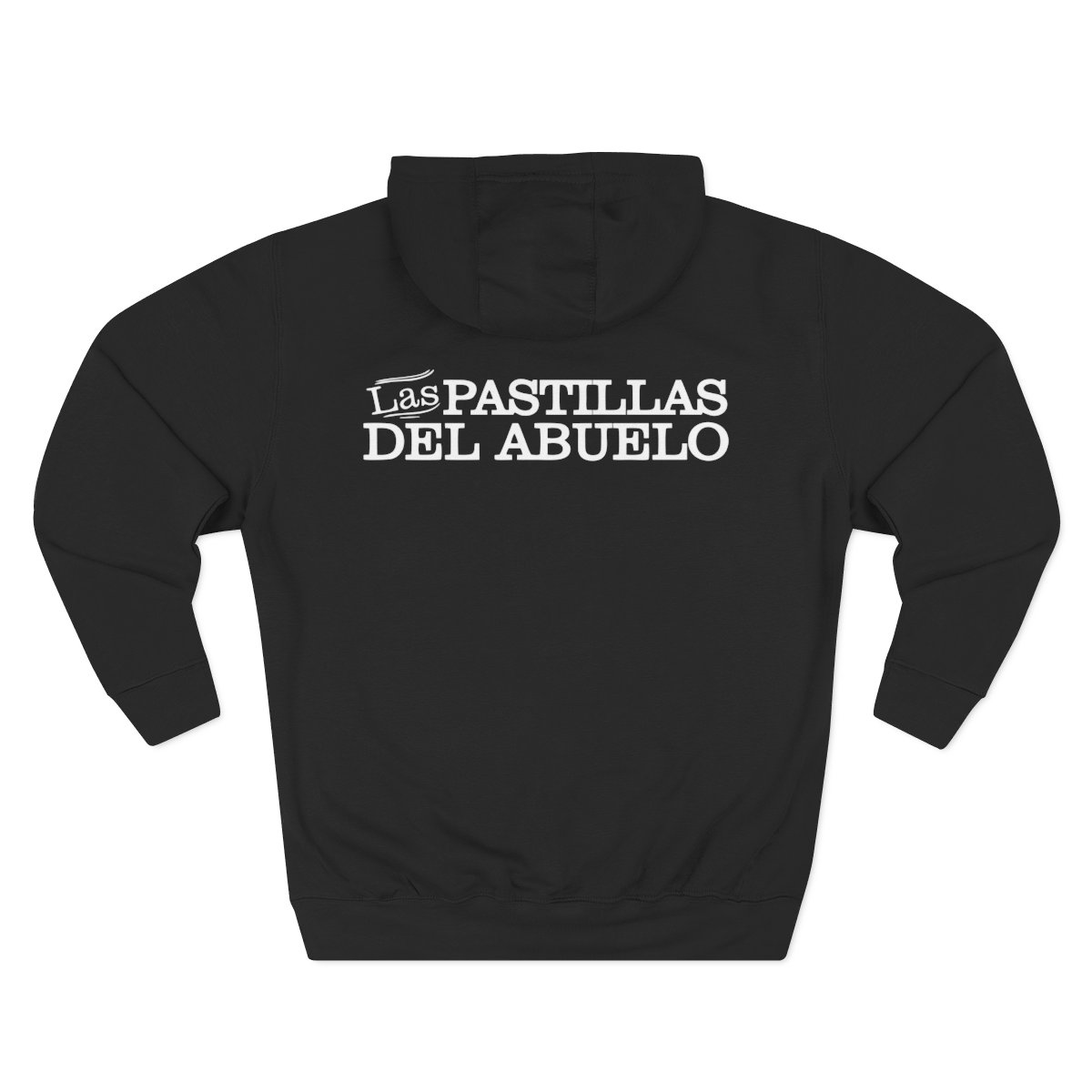 Canguro - Rock -  Rock - Las Pastillas Del Abuelo