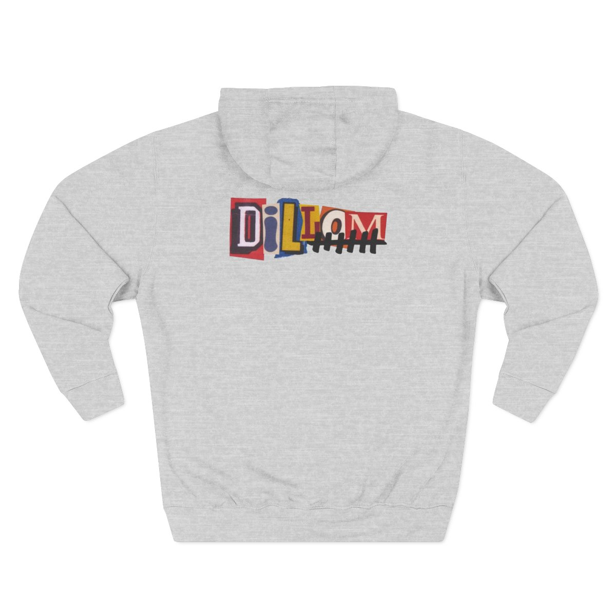 Canguro - Rock -  Rock - Dillom