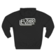 Canguro - Rock -  Rock - El Zar