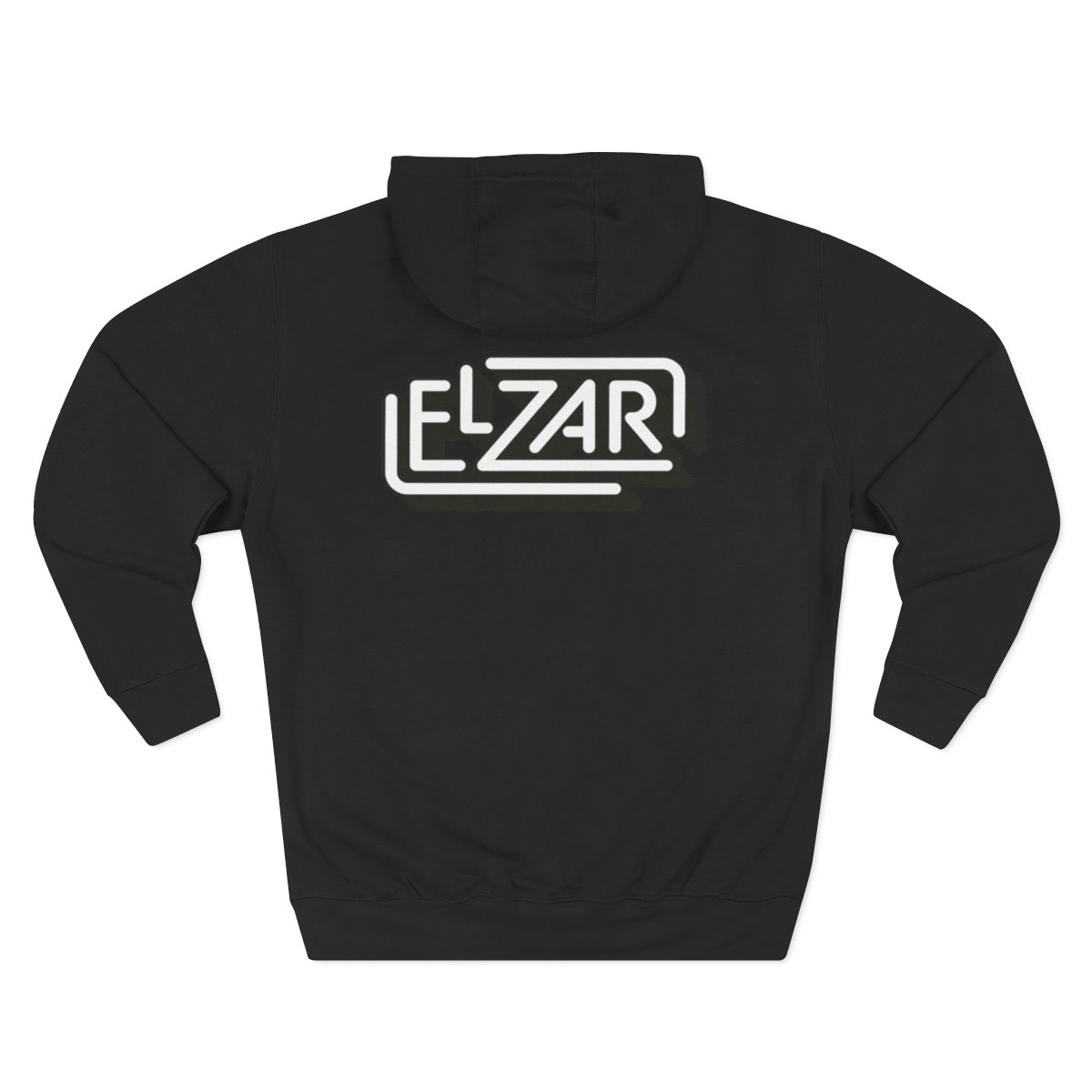 Canguro - Rock -  Rock - El Zar