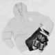 Canguro - Rock -  Rock - Cuarteto De Nos v2