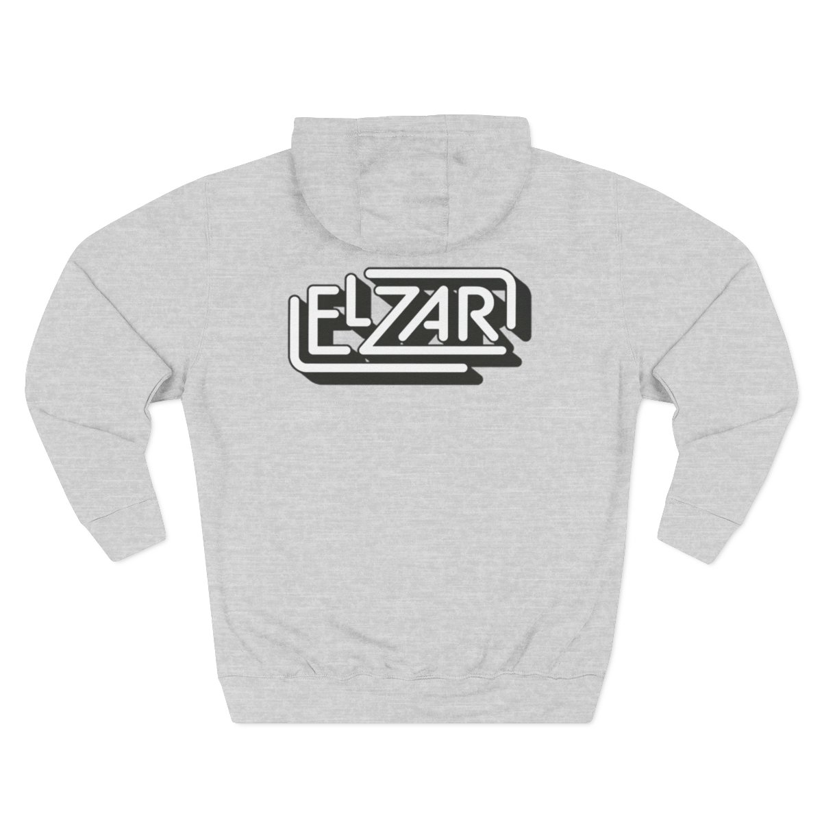 Canguro - Rock -  Rock - El Zar