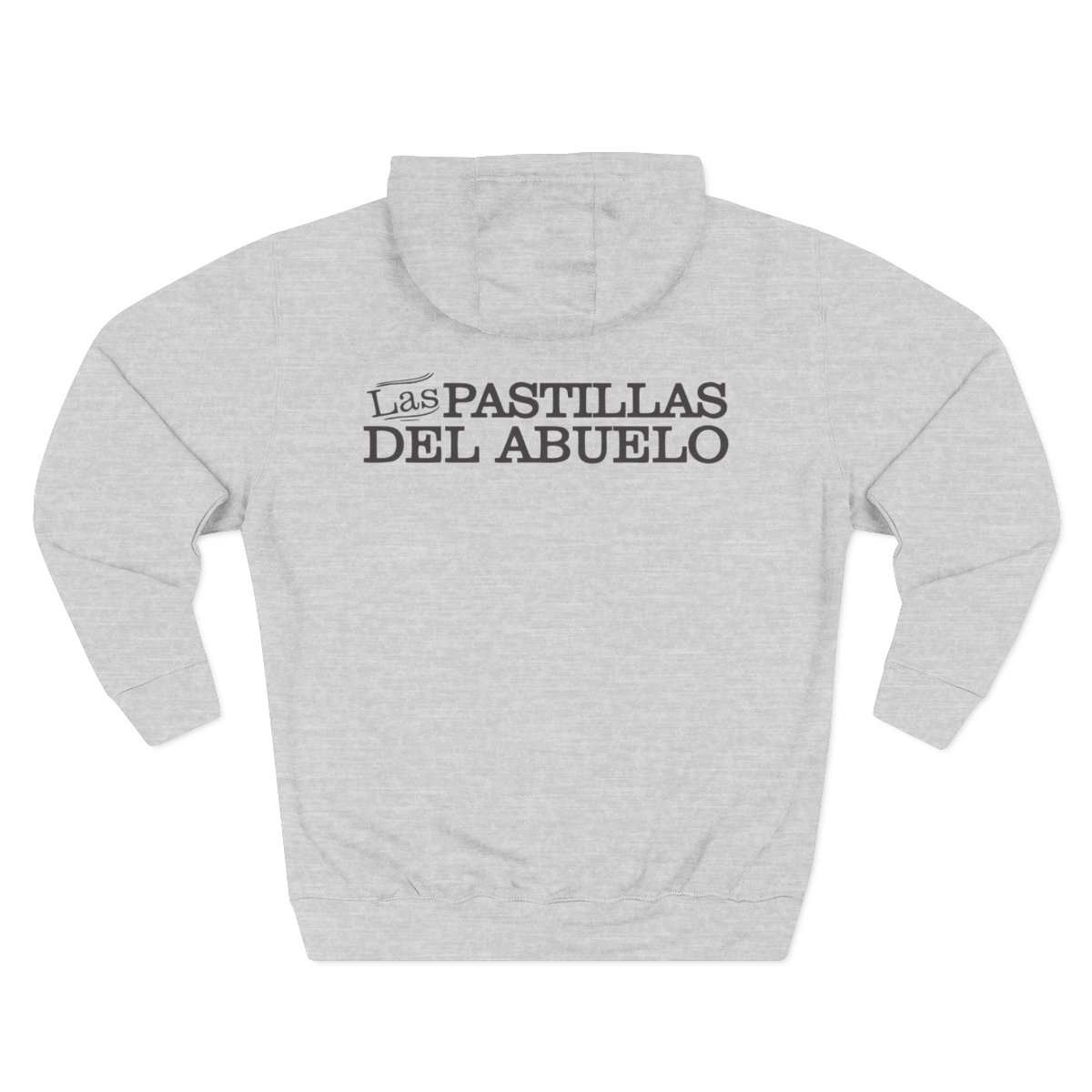 Canguro - Rock -  Rock - Las Pastillas Del Abuelo