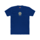 Remera - Balerina Capuccina