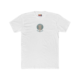 Remera - Balerina Capuccina