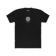 Remera - Balerina Capuccina
