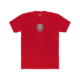 Remera - Balerina Capuccina