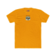 Remera - Bombardero cocodrilo